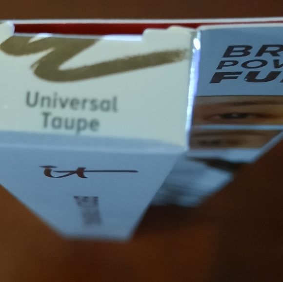 IT Cosmetics EyeBrow Pencil - Picture 2 of 4